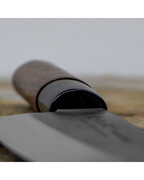 ��� ���� Kenta Walnut 16�� 808-040