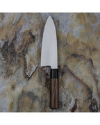 ��� ���� Kenta Walnut 16�� 808-040