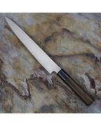 ��� ������� Kenta Walnut 21�� 808-057