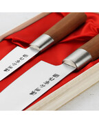 ���� ���� Masamune HG8781W