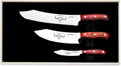 ͳ� ��� PremiumCut 20�� 1900 s 20 rd