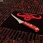 ͳ� �������� PremiumCut 17�� 1910 s 17 rd