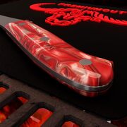 ͳ� �������� PremiumCut 17�� 1910 s 17 rd