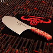 ������� �������� PremiumCut 22�� 1965 s 22 rd