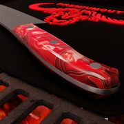 ͳ� Yobocho PremiumCut 16�� 1925 s wwr 16 rd