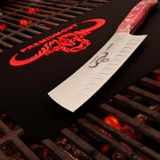 ͳ� Yobocho PremiumCut 16�� 1925 s wwr 16 rd