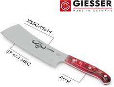 ͳ� Yobocho PremiumCut 16�� 1925 s wwr 16 rd