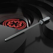 ����� WildLine 31�� 219965 31