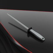 ����� WildLine 31�� 219965 31