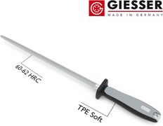 ����� WildLine 31�� 219965 31