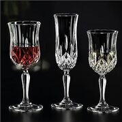 ���� ������� ��� ������������ Opera 130�� 25609020006