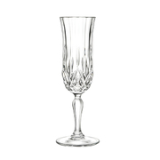 ���� ������� ��� ������������ Opera 130�� 25609020006