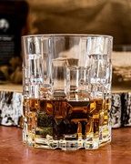 ����� �������� ��� ����� Etna 330�� 27439020006