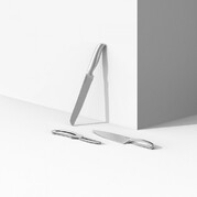 ���� ���� Frame 1315087