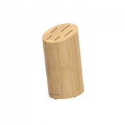 ����� ����� Frame 1315088