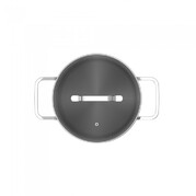 �������� � ������� Helix 2,1� 1315078