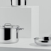 ��������� Wok Helix 30�� 1315082