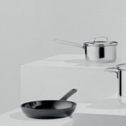 ����� ���������� Helix 1315090