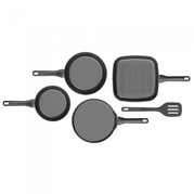 ����� ���������� � �������� Helix 1315094