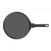 �������� ��� ������� Helix 28�� 1315091