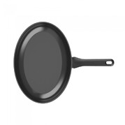 ��������� �������� Helix 34�23�� 1315093