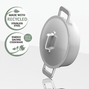 ����� ������ Meta 1315155