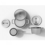 ����� ������ Meta 1315155