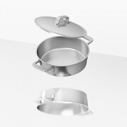 ����� ������ Meta 1315155