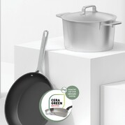 ����� ������ Meta 1315155