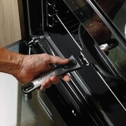 ��������� Leo Phantom 28�� 3950571