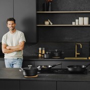 ��������� Leo Phantom 28�� 3950571