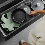 ��������� Leo Phantom 32�� 3950572