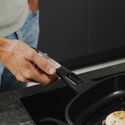 ��������-����� Leo Phantom 26�26�� 3950573