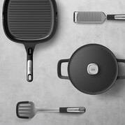 ��������-����� Leo Phantom 26�26�� 3950573