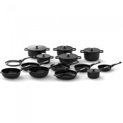 ��������� Wok Leo Phantom 30�� 3950581