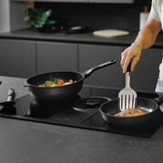 ��������� Wok Leo Phantom 30�� 3950581