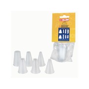 ���� ������� Accesorios 768300