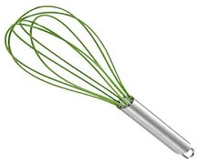 ³���� Fiberglas 25�� 786800