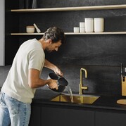 �������� � ������� Leo Phantom 28�� 3950579