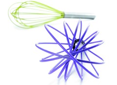 ³���� Fiberglas 25�� 786800