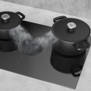 �������� � ������� Leo Phantom 2,6� 3950575