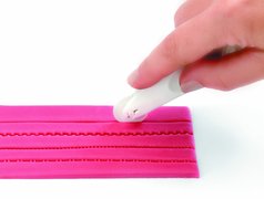 ����� ��� ������� Accesorios 13�� 733500