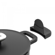 �������� � ������� Leo Phantom 5,6� 3950577