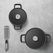 �������� � ������� Leo Phantom 5,6� 3950577