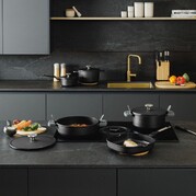 �������� � ������� Leo Phantom 7,2� 3950578