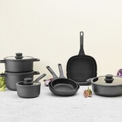 ��������� Wok � ������� Leo Stone+ 28�� 3950596