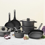 �������� Wok Leo Stone+ 30�� 3950597