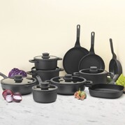 �������� Wok Leo Stone+ 30�� 3950597