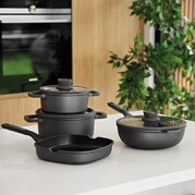 �������� Wok Leo Stone+ 30�� 3950597