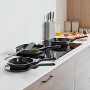 ���� �������� Leo Stone+ 3950599